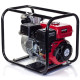 Мотопомпа Matari MGP20HP