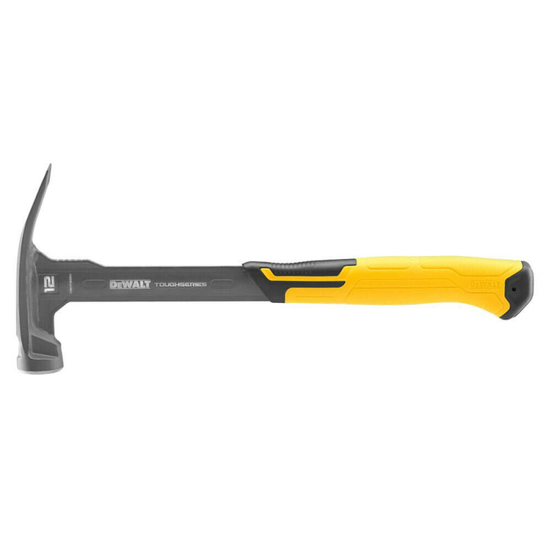 Молоток DeWALT RIP-CLAW (DWHT51135-0)
