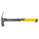 Молоток DeWALT RIP-CLAW (DWHT51135-0)