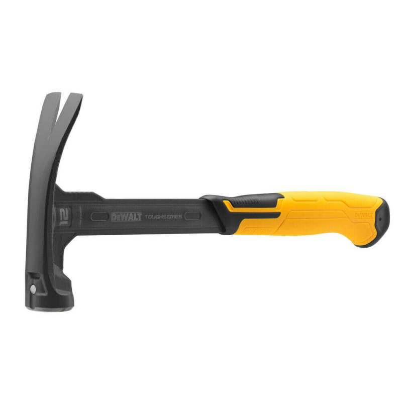 Молоток DeWALT RIP-CLAW (DWHT51135-0)