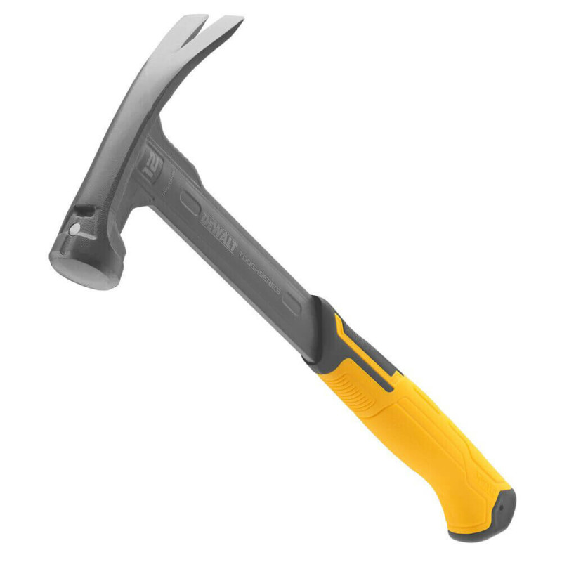 Молоток DeWALT RIP-CLAW (DWHT51135-0)
