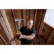 Молоток DeWALT RIP-CLAW (DWHT51135-0)