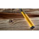 Молоток DeWALT RIP-CLAW (DWHT51135-0)