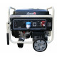 Бензиновый генератор Matari MX13003E