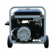 Бензиновый генератор Matari MX13003E