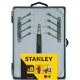 Викрутка-тримач STANLEY STHT0-62629