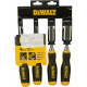 Набор стамесок DeWALT, 4 шт. (DWHT0-16063)