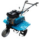 Бензиновый культиватор Hyundai T 950