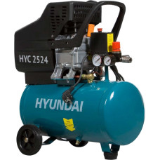 Компресор HYUNDAI HYC 2524
