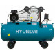 Компресор HYUNDAI HYC 30100V