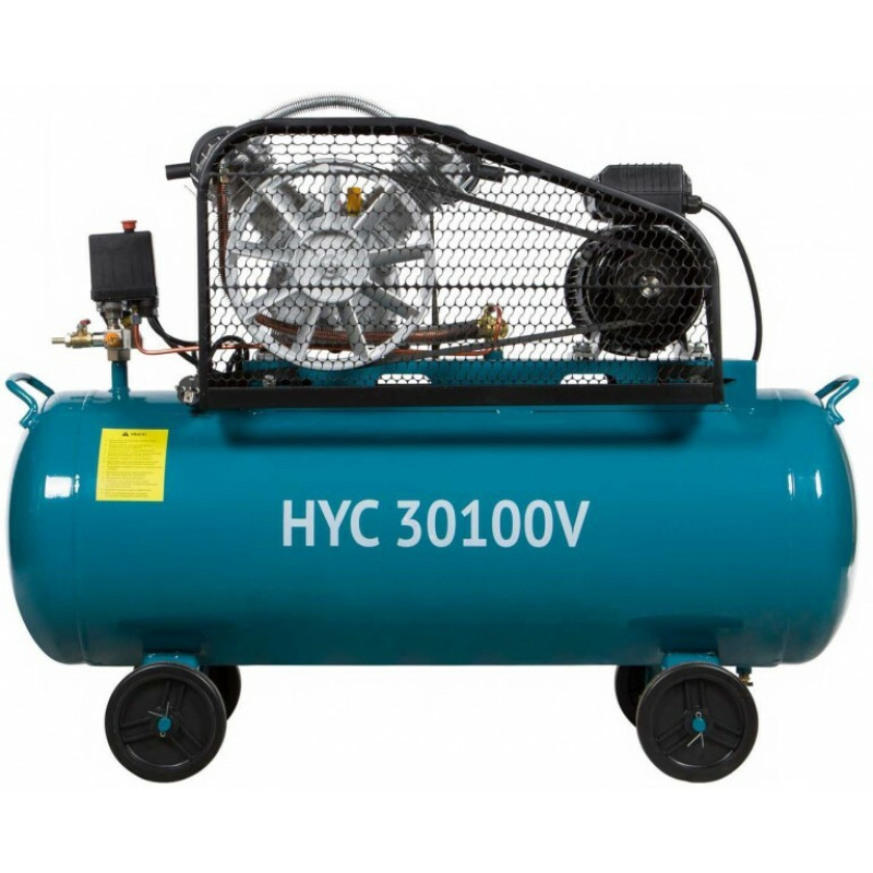 Компресор HYUNDAI HYC 30100V