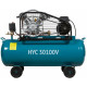 Компресор HYUNDAI HYC 30100V