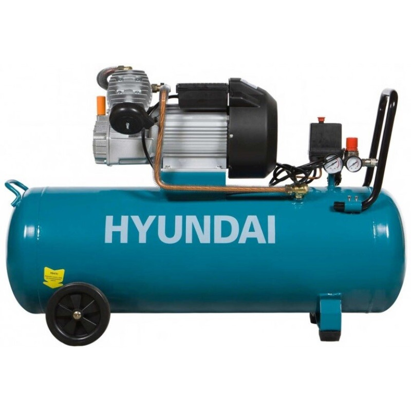 Компресор HYUNDAI HYC 3080V