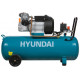 Компресор HYUNDAI HYC 3080V