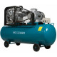 Компресор HYUNDAI HYC 55250W3