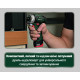 Акумуляторний дриль-шурупокрут Metabo PowerMaxx BS (600079550)