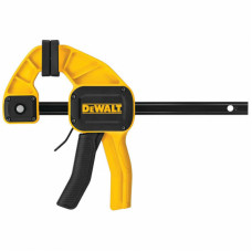 Струбцина DeWALT L (DWHT0-83192)