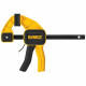 Струбцина DeWALT L (DWHT0-83192)