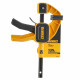 Струбцина DeWALT L (DWHT0-83192)