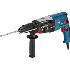 Перфоратор Bosch GBH 2-28 F (0611267600)