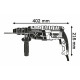 Перфоратор Bosch GBH 2-28 F (0611267600)