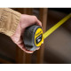Рулетка Stanley CONTROL-LOCK, 8 м, 25 мм (STHT37232-0)
