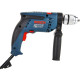Дриль ударний Bosch GSB 13 RE БЗП (0601217100)