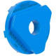 Фреза алмазная Distar ФАТС-W 95/МШМ-6 №0/40 Vortex (16923120004)