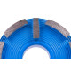 Фреза алмазная Distar ФАТС-W 95/МШМ-9 №0/40 (16923098004)