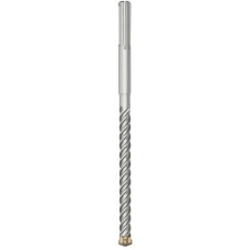 Бур DeWALT DT60827