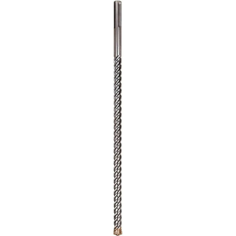 Бур DeWALT DT60800