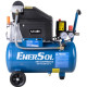 Компресор повітряний поршневий EnerSol ES-AC180-25-1