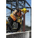 Бур DeWALT DT60822