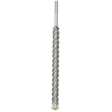Бур DeWALT DT60842