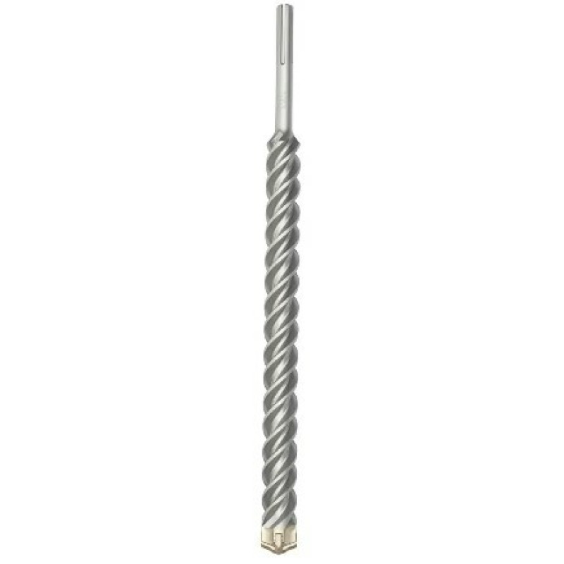 Бур DeWALT DT60842