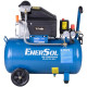 Компресор повітряний поршневий EnerSol ES-AC180-50-1