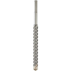 Бур DeWALT DT60829