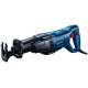 Шабельна пила Bosch GSA 120 (06016B1020)