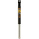 Бур DeWALT DT60823