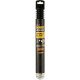 Бур DeWALT DT60824