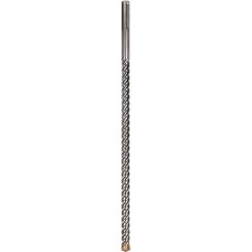 Бур DeWALT DT60809