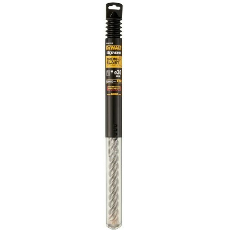 Бур DeWALT DT60833