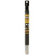 Бур DeWALT DT60811