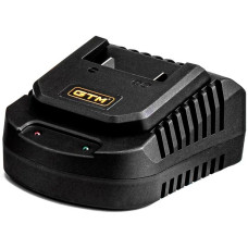 Зарядное устройство GTM Ch18V/2.2А (2697)