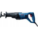 Шабельна пила Bosch GSA 120 (06016B1020)