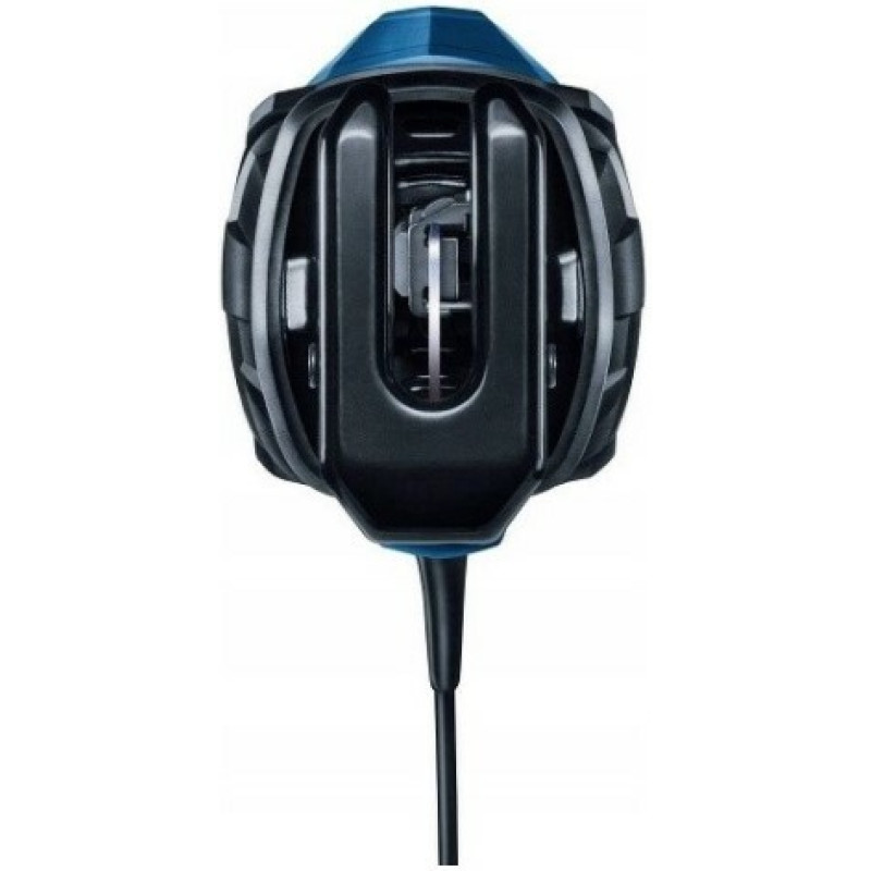 Шабельна пила Bosch GSA 120 (06016B1020)