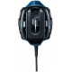 Шабельна пила Bosch GSA 120 (06016B1020)