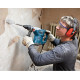 Перфоратор SDS-plus Bosch GBH 4-32 DFR (0611332100)