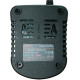 Зарядное устройство GTM Ch18V/2.2А (2697)