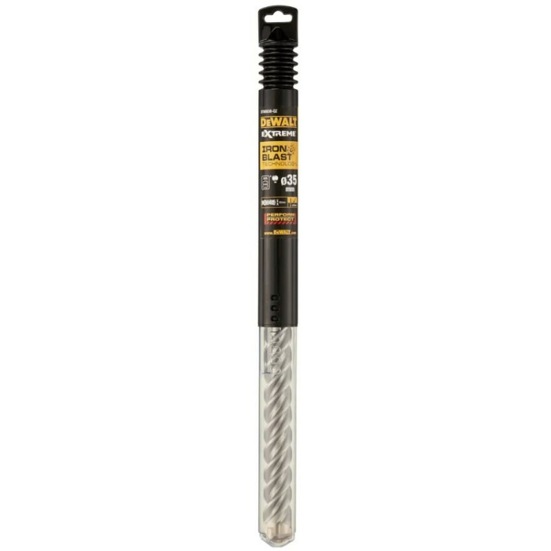 Бур DeWALT DT60838